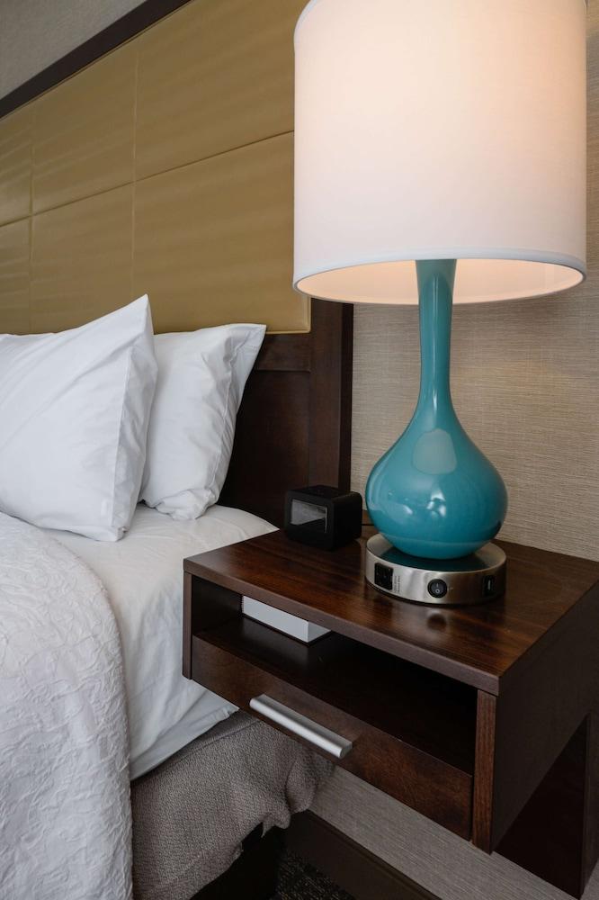 Hampton Inn Brighton photo 26