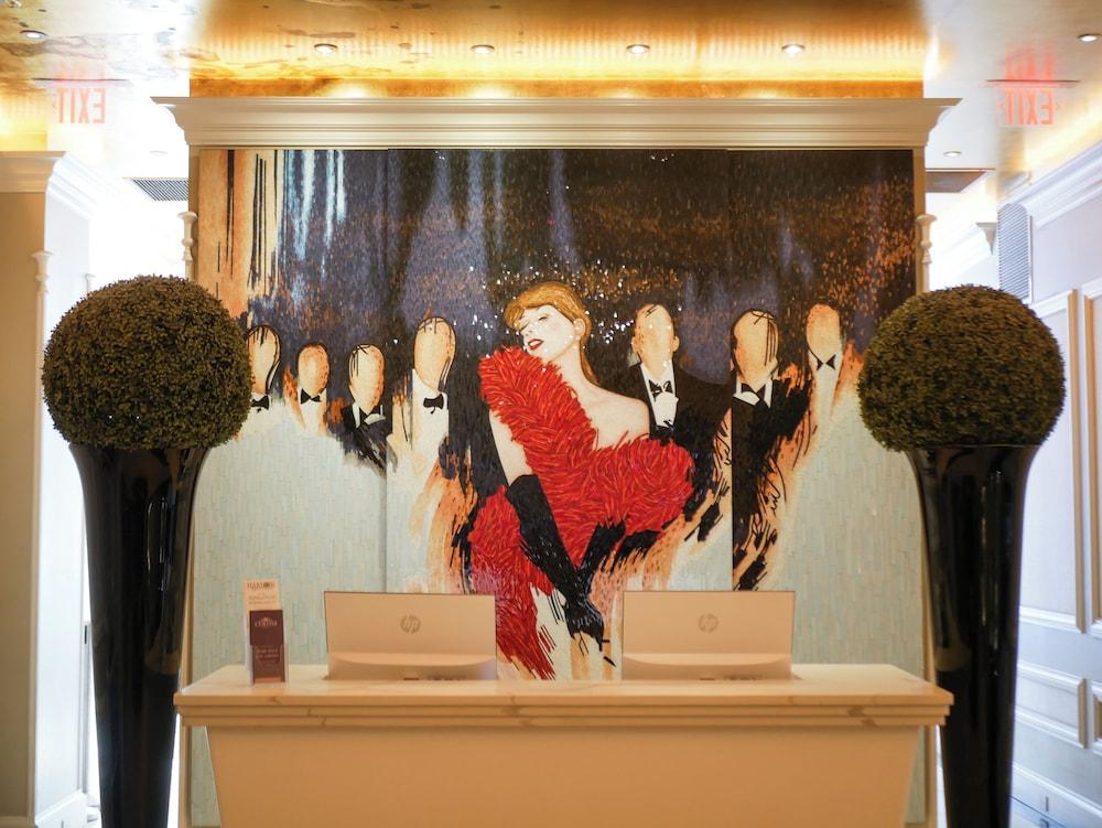 Curtiss Hotel, an Ascend Collection Hotel photo 9