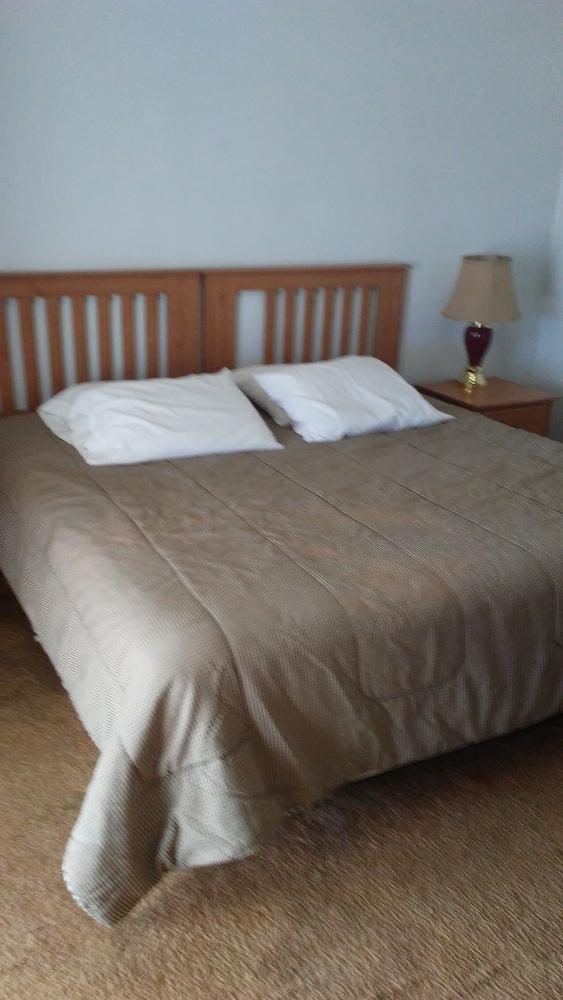 American Star Inn photo 10