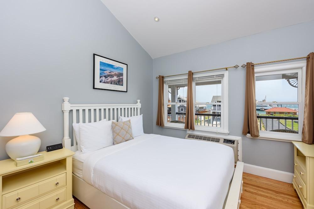 MV Surfside Hotel photo 74