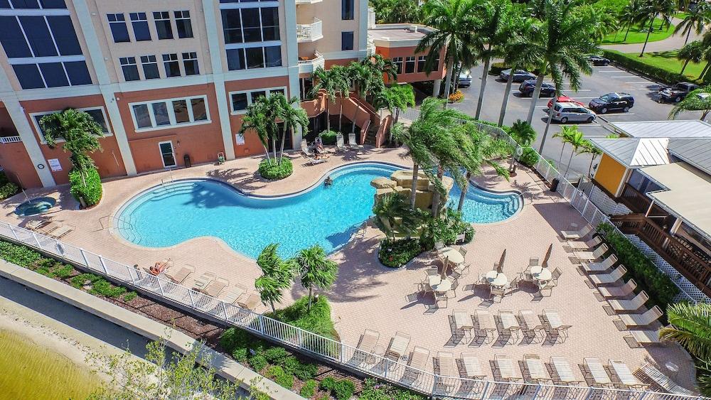 Lovers Key Resort photo 25