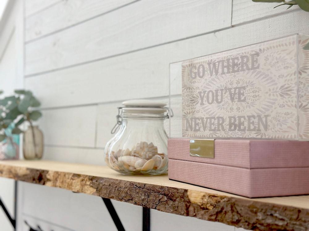 Jupiter Beach House photo 19