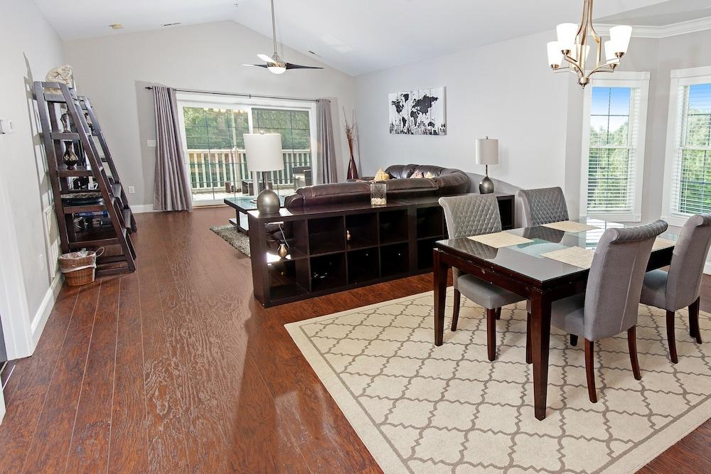 Myrtlewood Villas photo 74