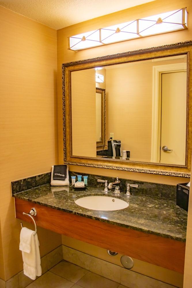 Three Rivers Casino Resort photo 25