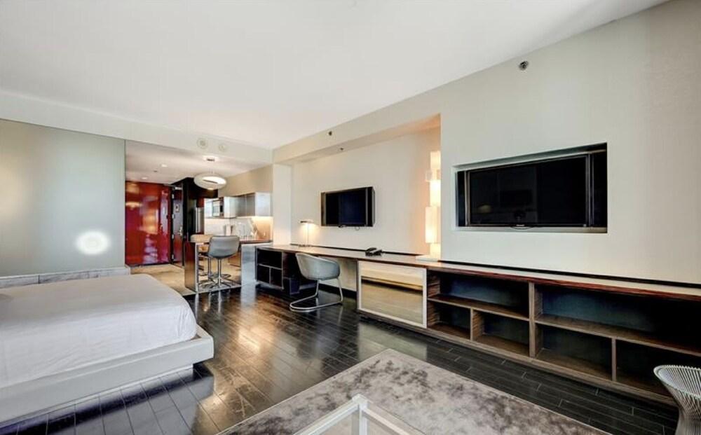 Palms Place Vacation Suites Collection photo 34