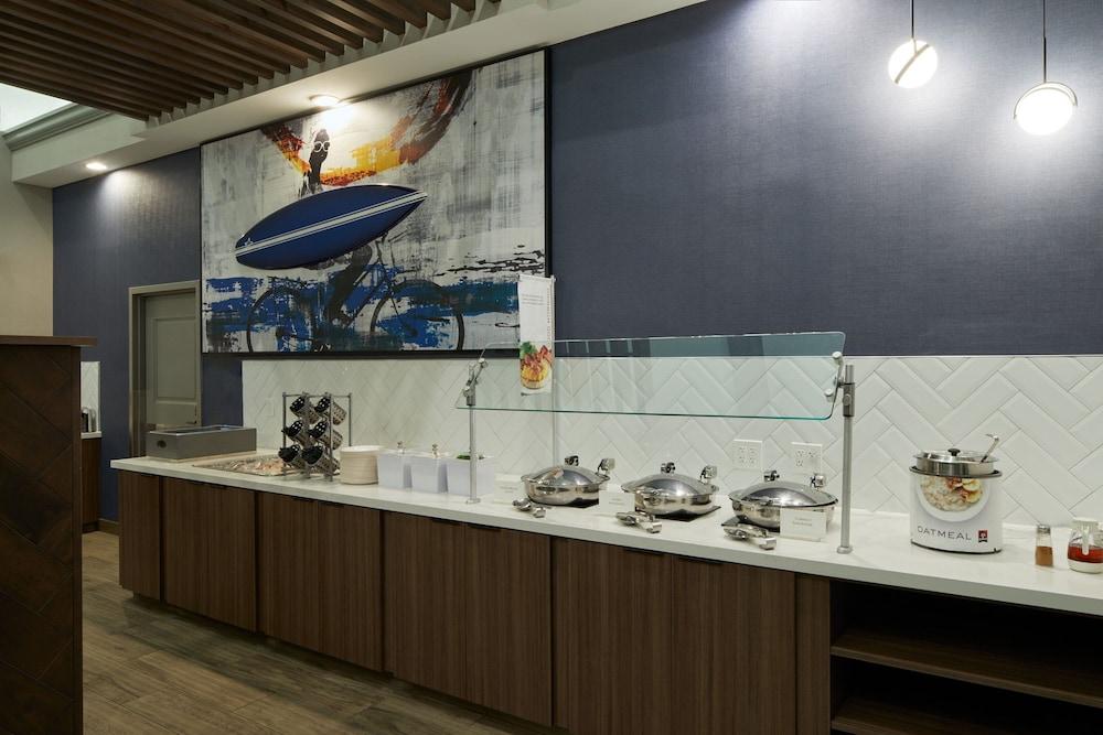 Residence Inn by Marriott Carlsbad photo 50