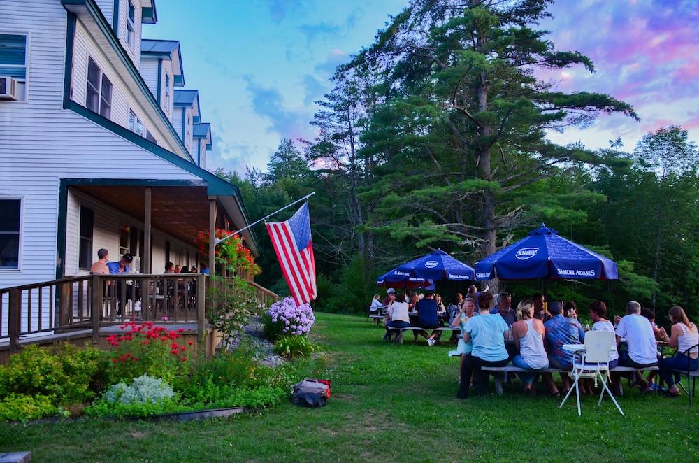 Inn By The River photo 62