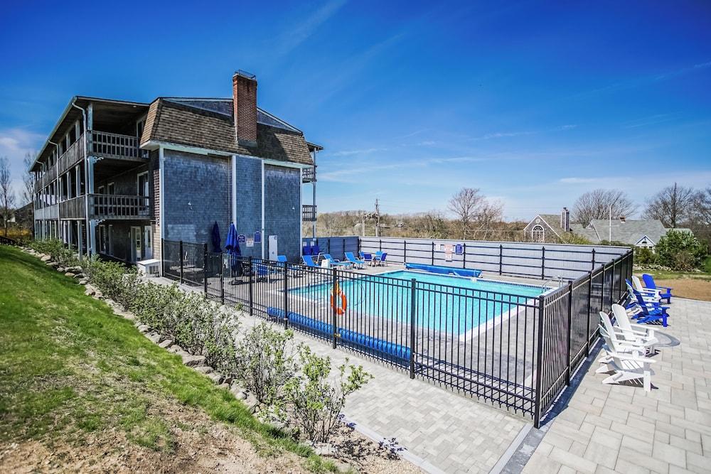 Neptune House Block Island Resort photo 18