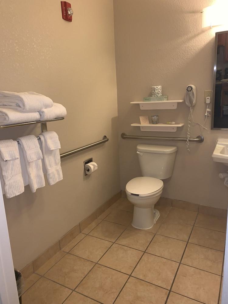 Candlewood Suites Augusta by IHG photo 6