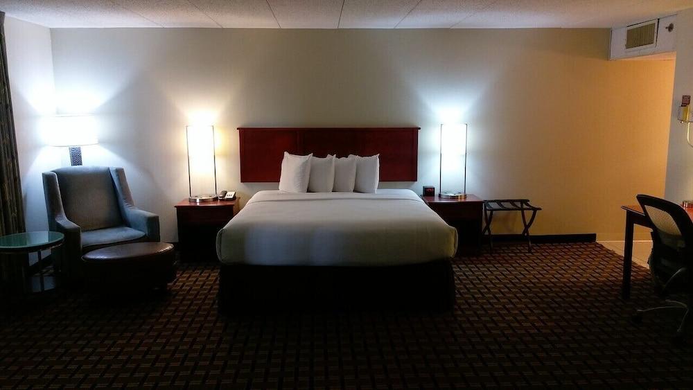 Motel 6 Hastings, NE photo 32