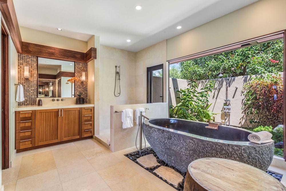 Mauna Kea Residences photo 24