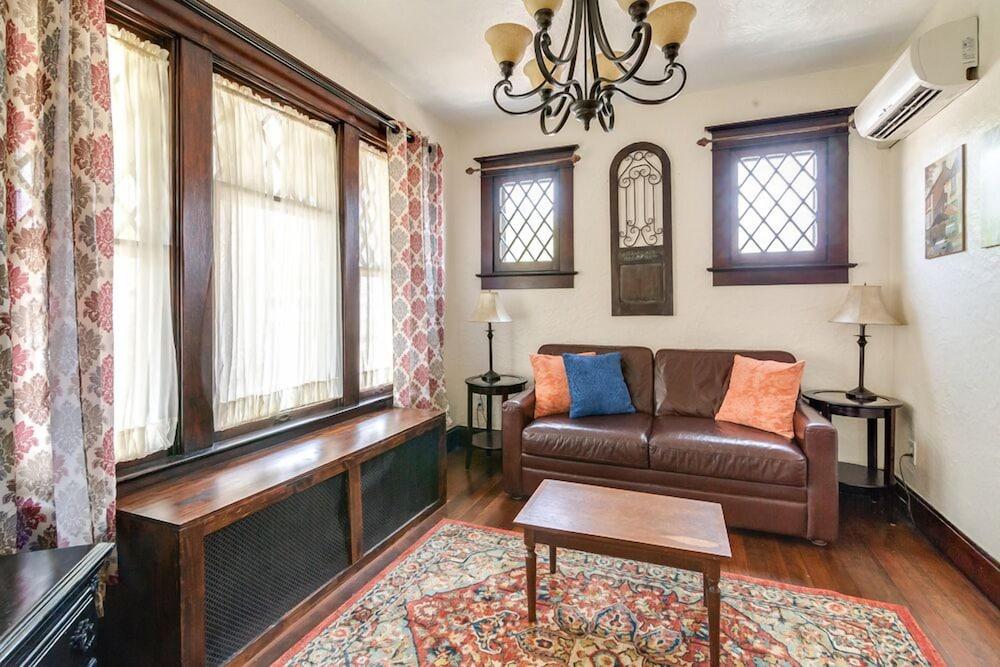 Aspenwood Manor South photo 94