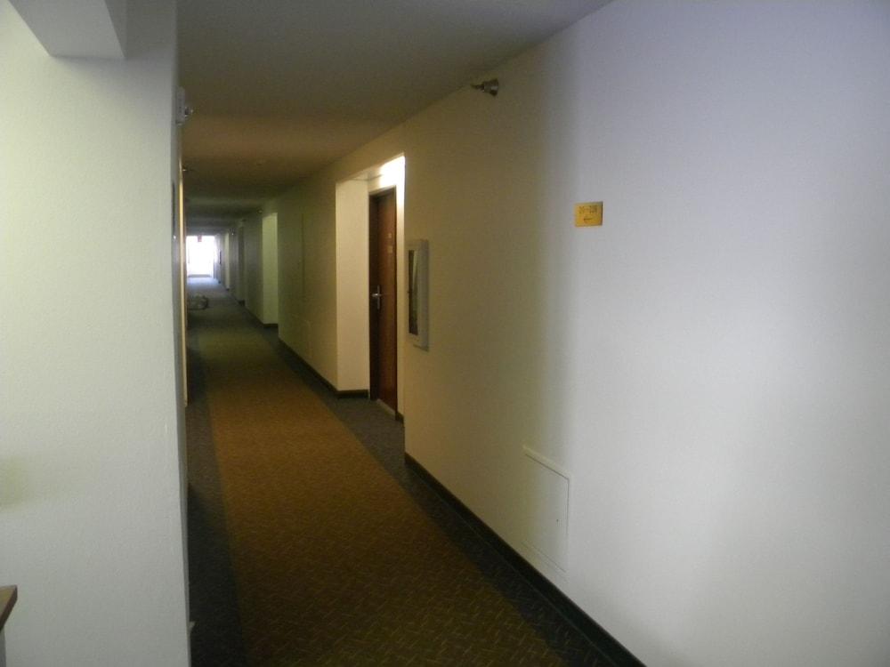 Nisswa Hotel and Suites photo 31