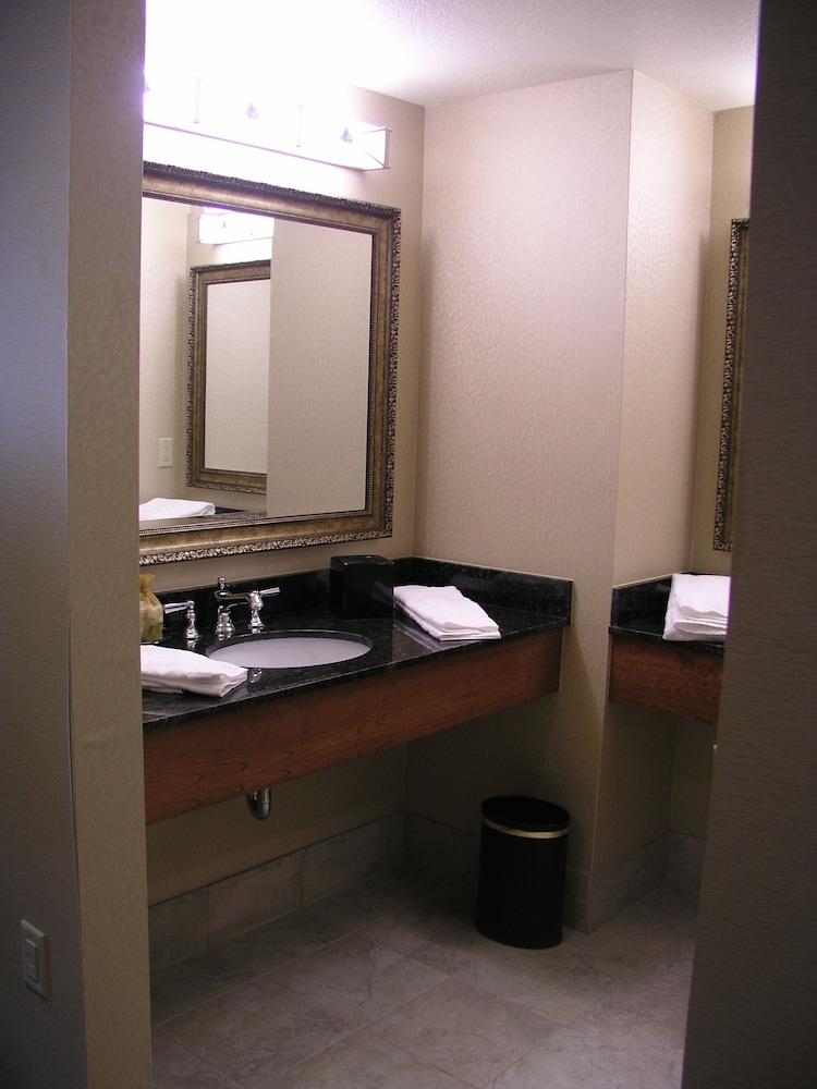 Three Rivers Casino Resort photo 22