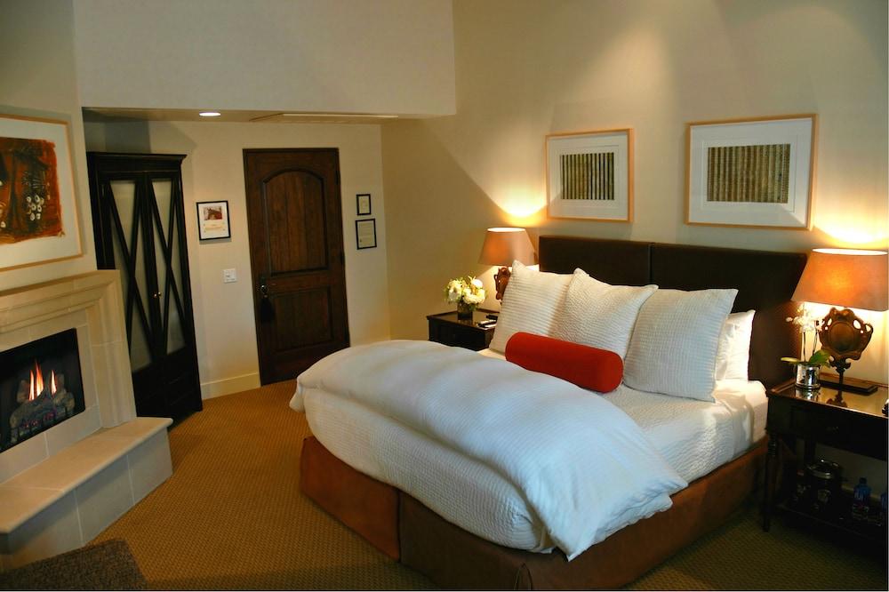 Hotel Cheval photo 2
