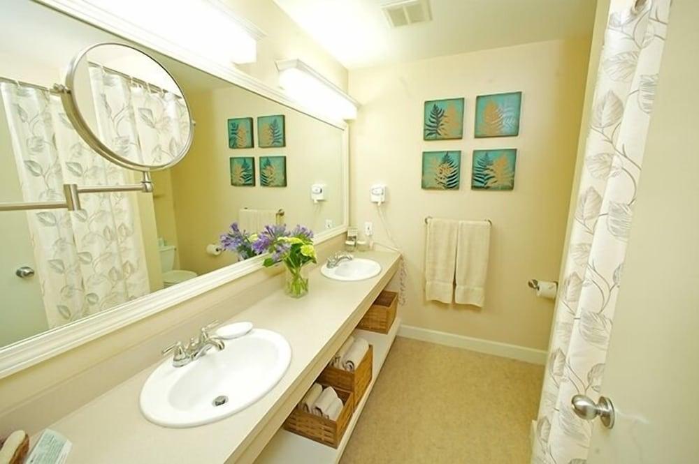 Grand Summit Resort, A Vail Resorts Property photo 68