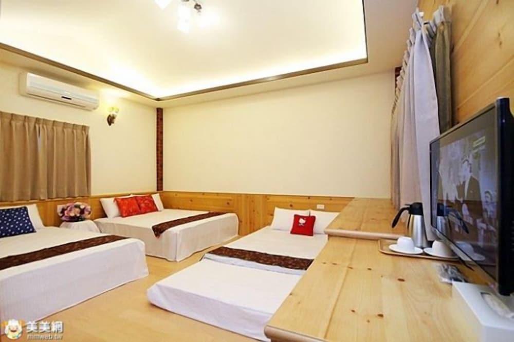 The Acorn Suites photo 33