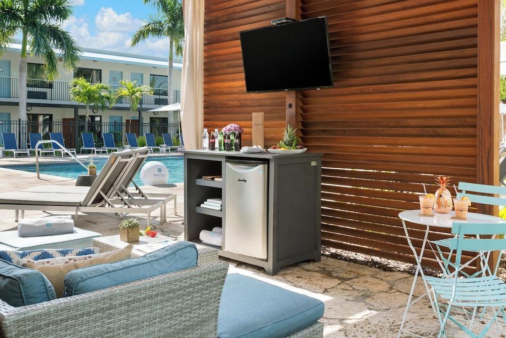 The Gates Hotel Key West Newly Renovated photo 59