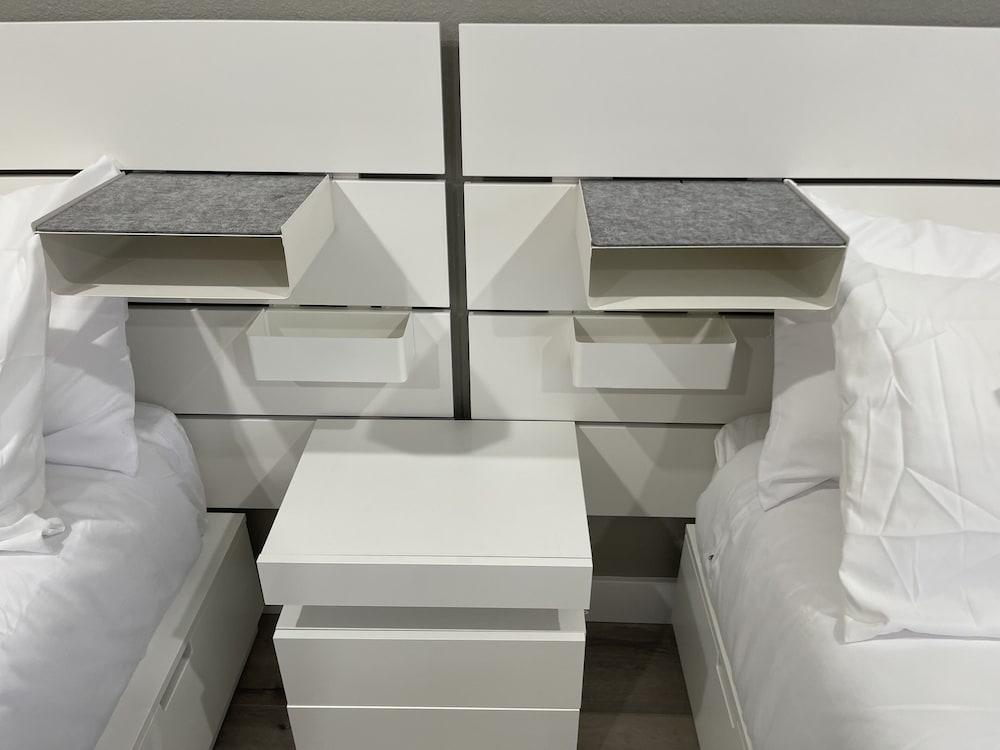 Omeo Suites photo 3