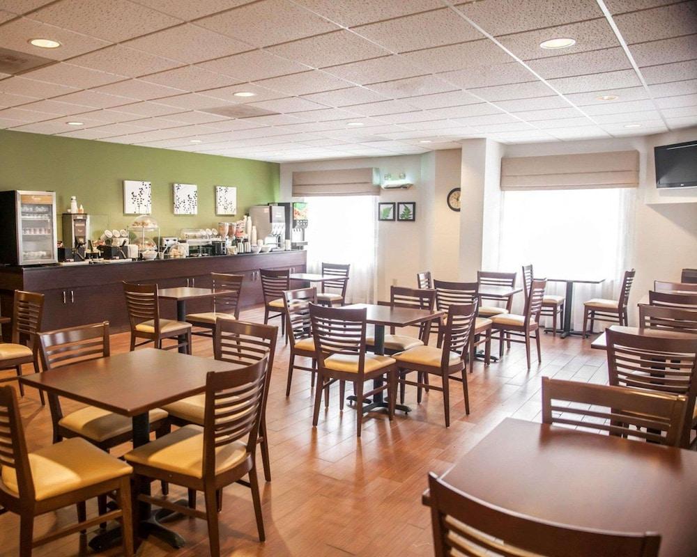 Sleep Inn & Suites photo 16