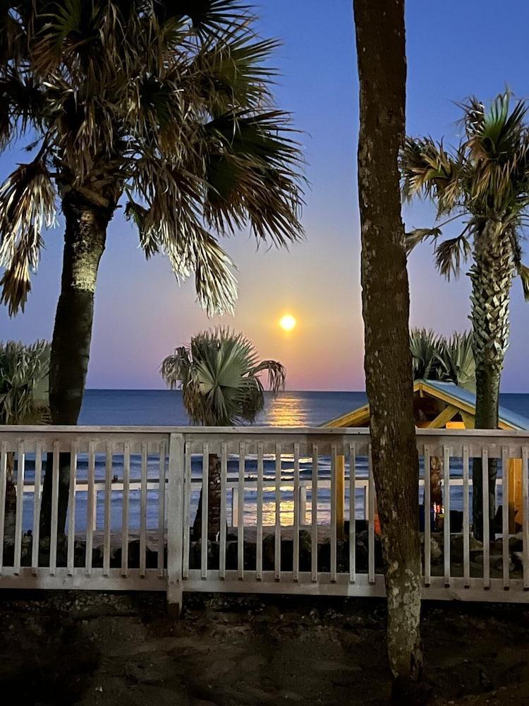 Flamingo Inn Beachfront photo 6