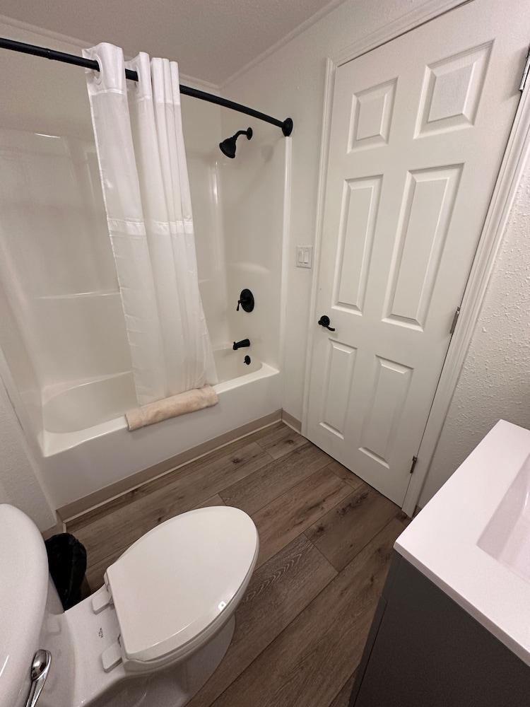 Alhonna Resort LLC photo 67