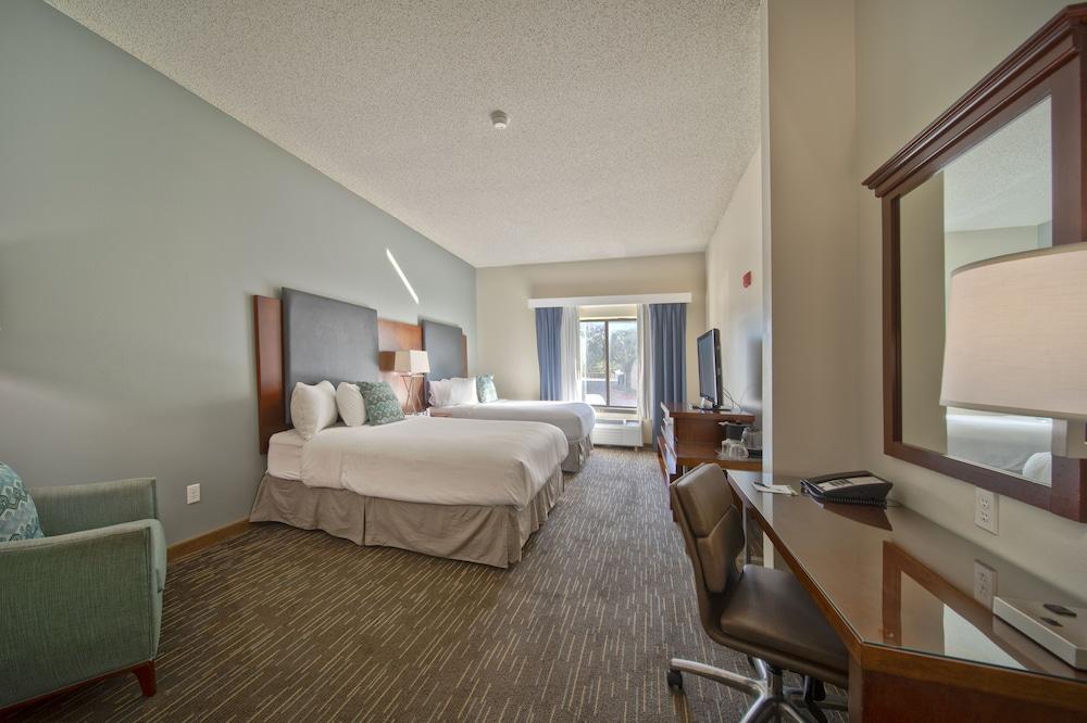 Wingate by Wyndham - Round Rock photo 14