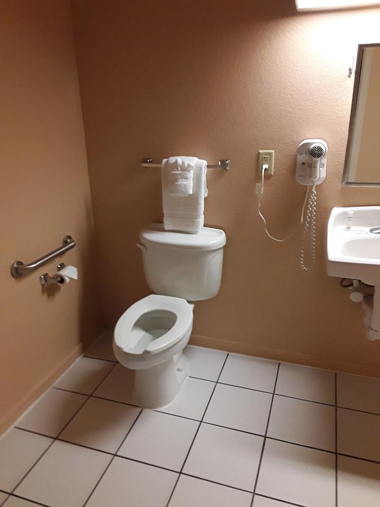Italy Inn photo 19