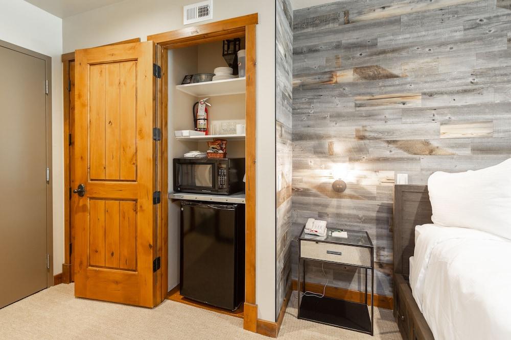 Silver Baron Lodge at Deer Valley photo 40