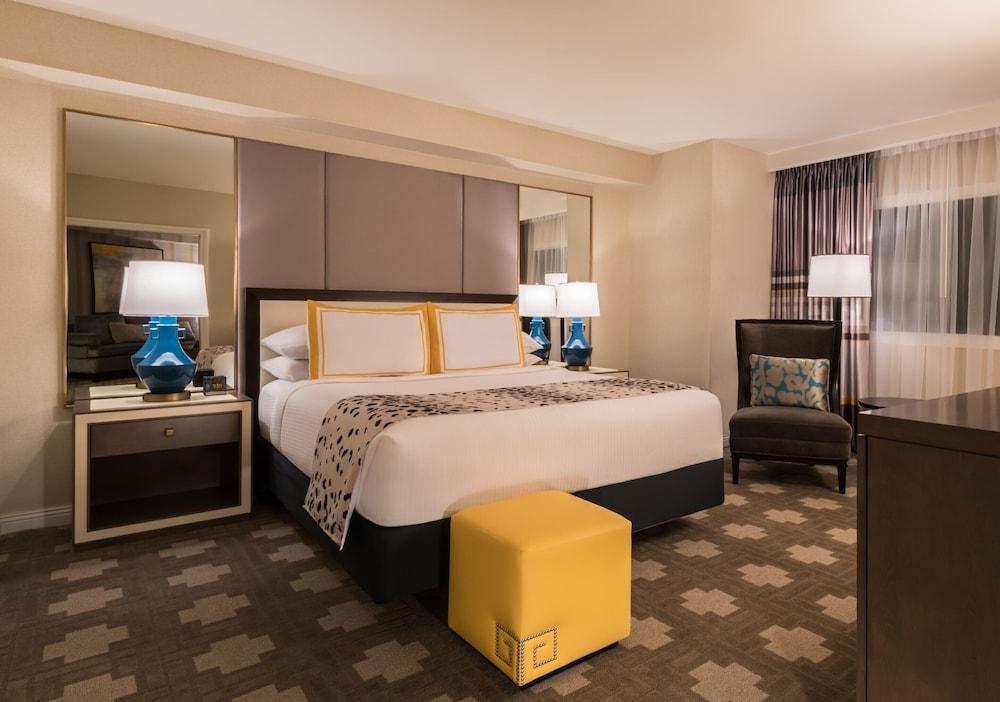 Caesars Palace photo 70