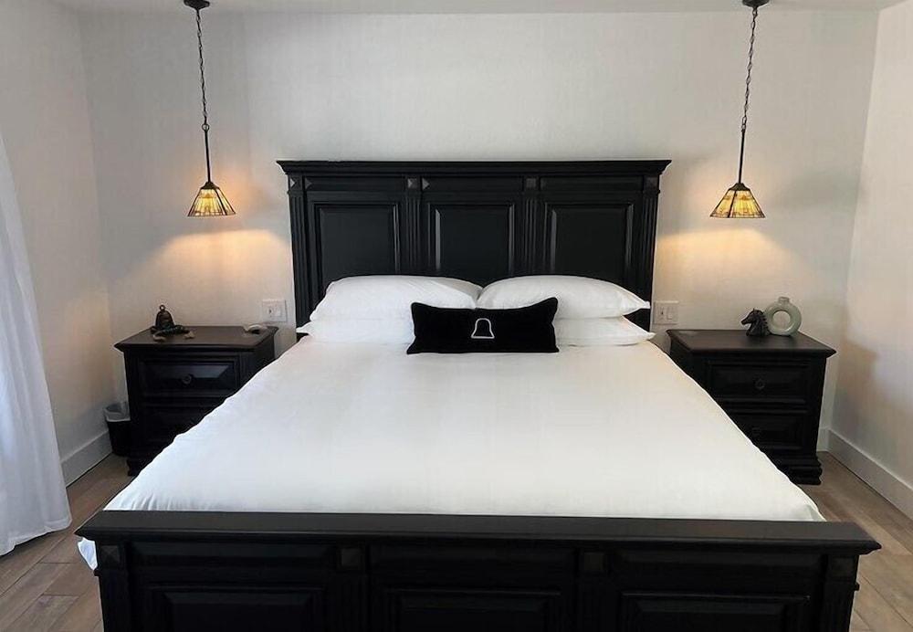 Bell Mare Hotel photo 10