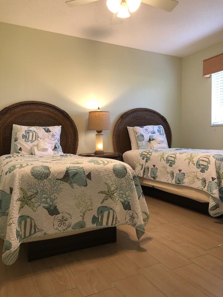 Addys Villas photo 25