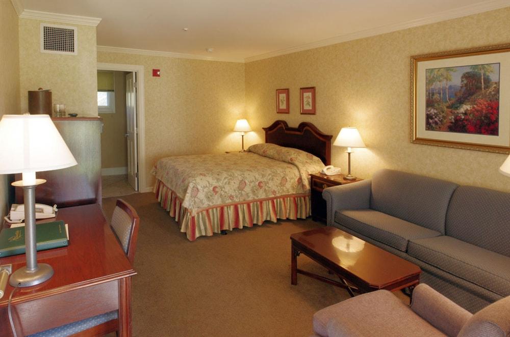 Stoweflake Mountain Resort & Spa photo 32