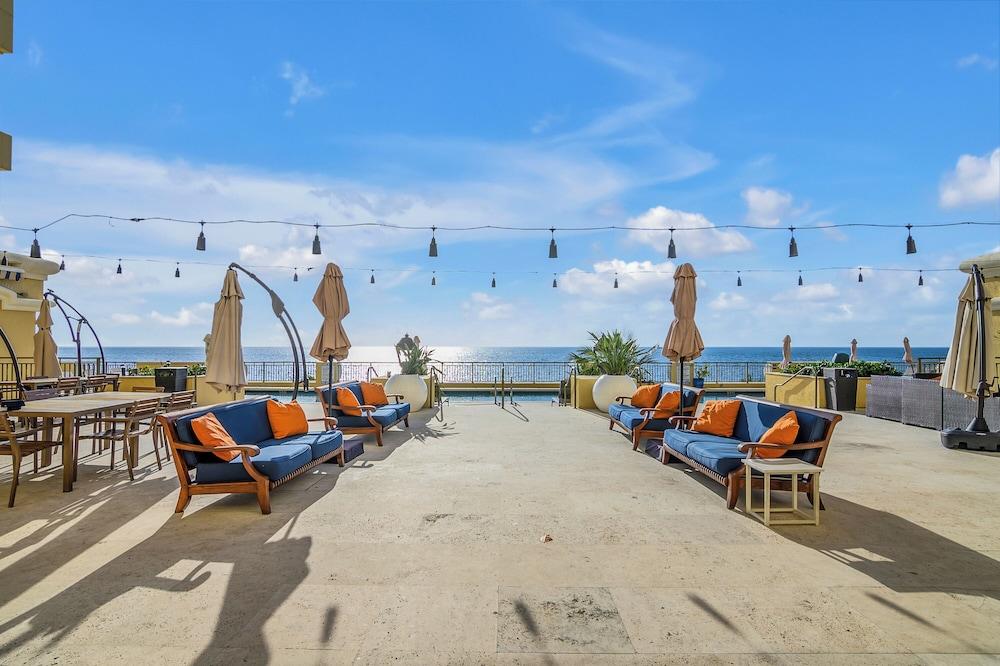 The Atlantic Hotel & Spa photo 80