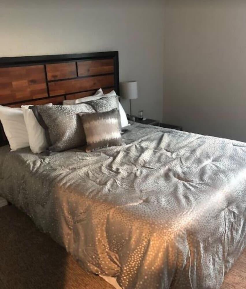 White Horse Hotel photo 35