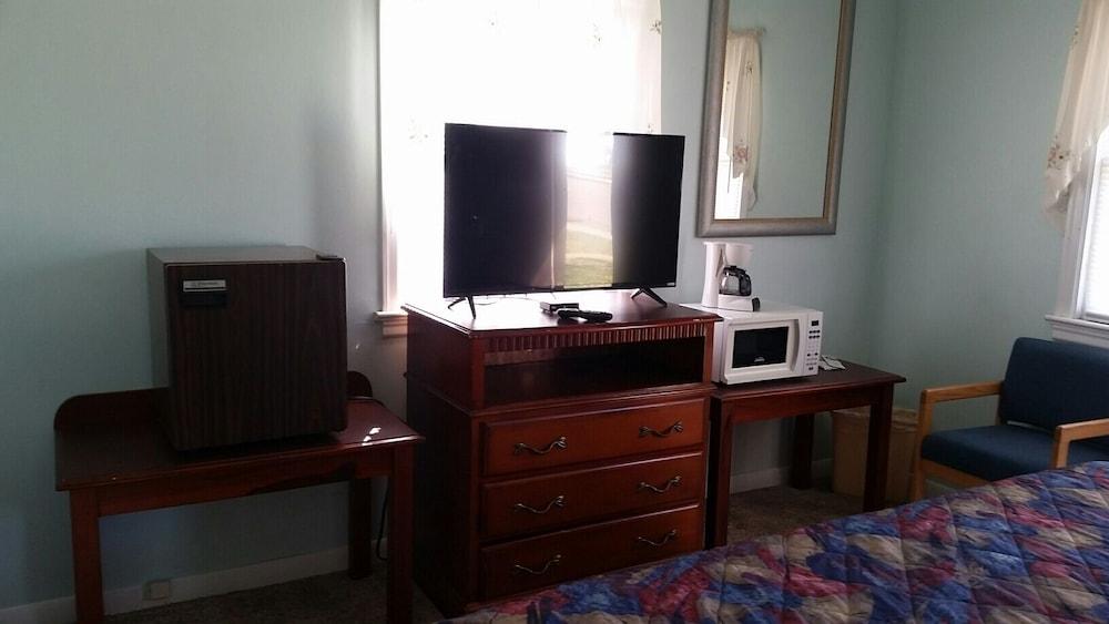 Cottonwood Cottages photo 15