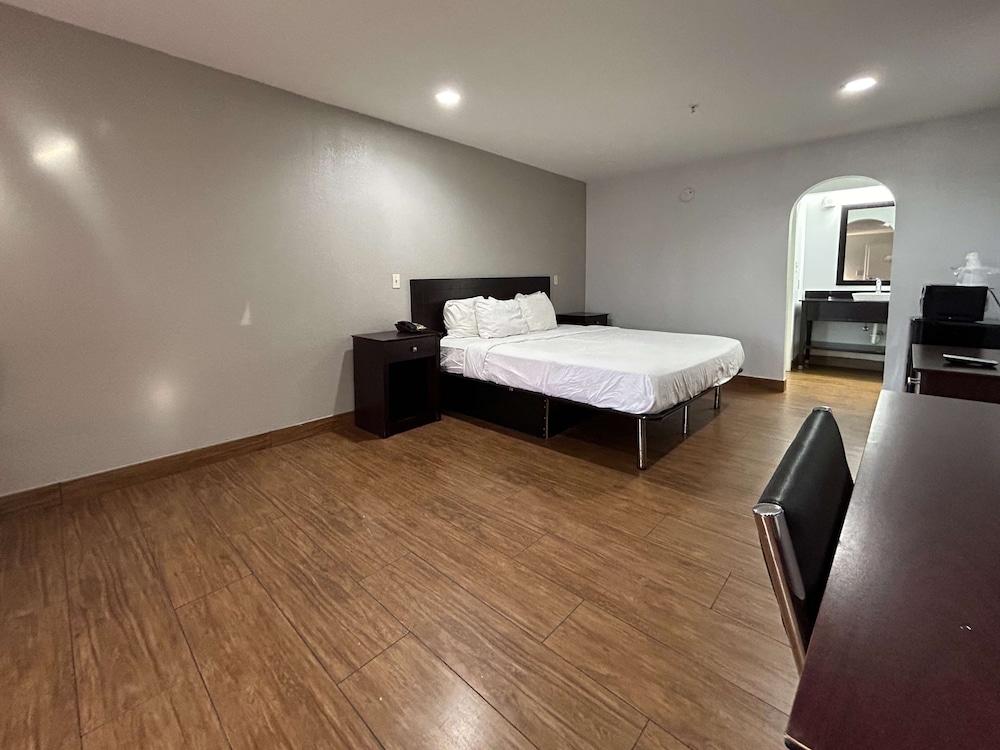 Motel 6 Denham Springs, LA photo 28