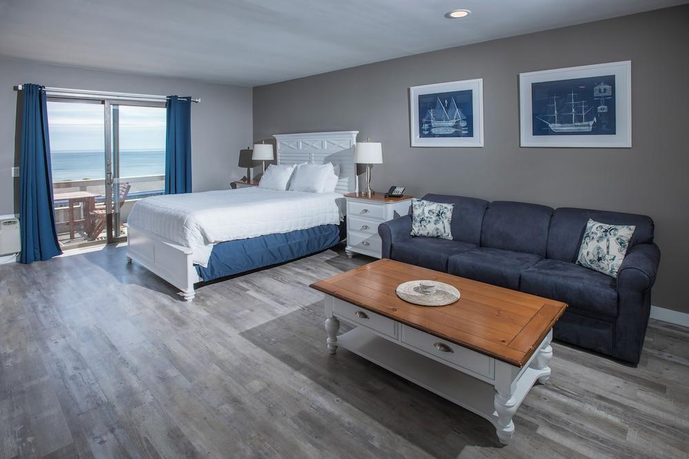 Beachcomber Resort at Montauk photo 9