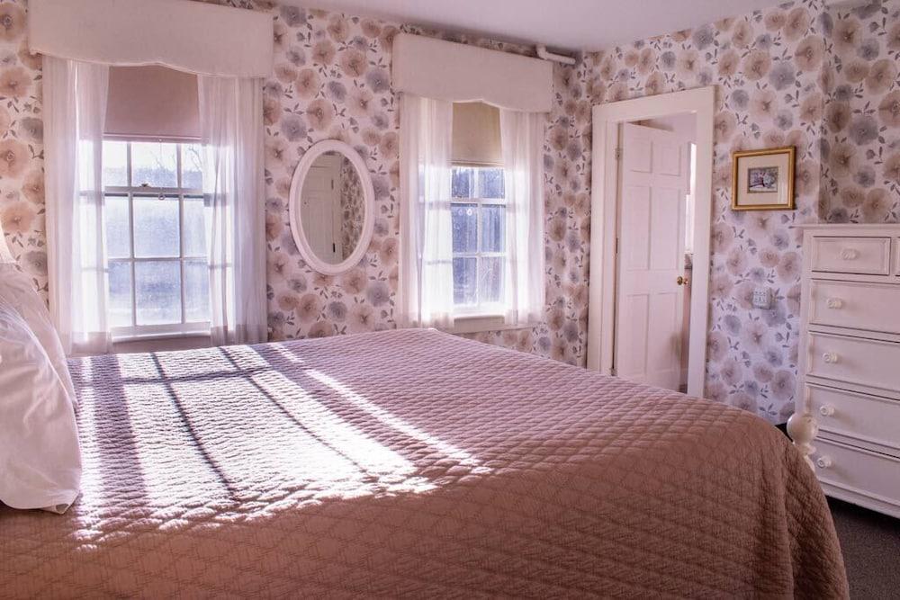 The Franconia Inn photo 51