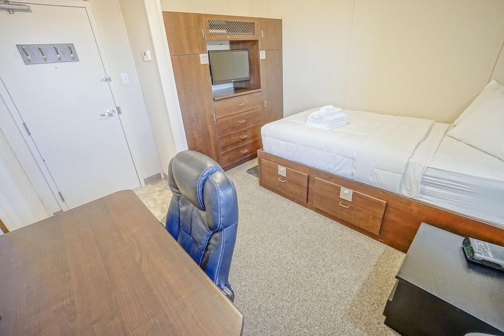 The Armadillo Hotel photo 5