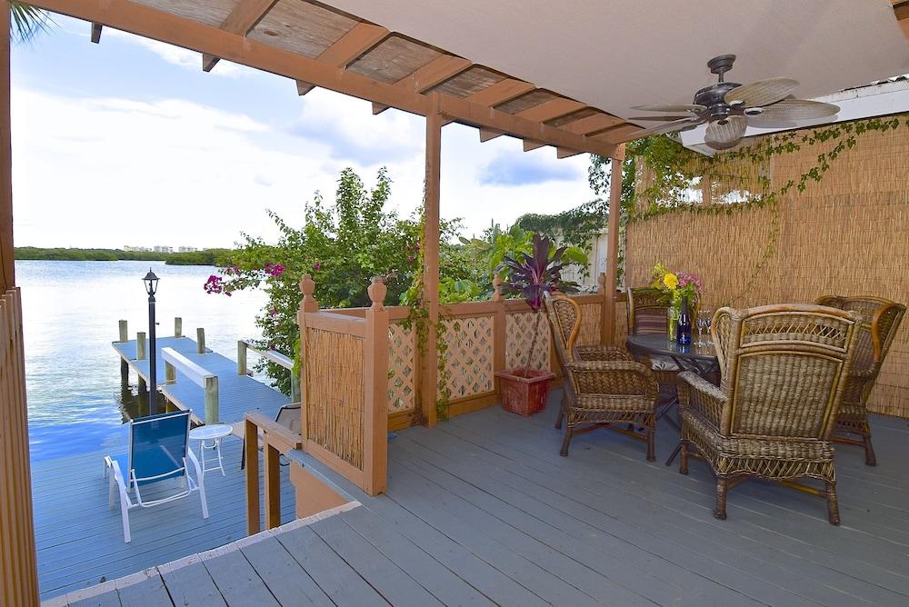 Turtle Beach Resort photo 6