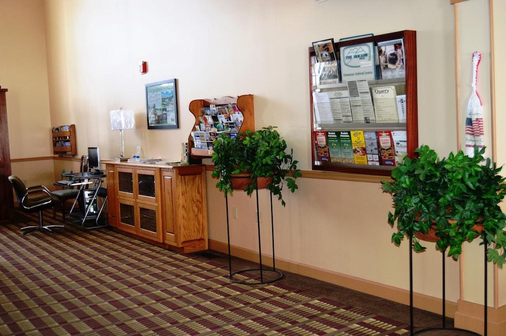 New World Inn photo 27