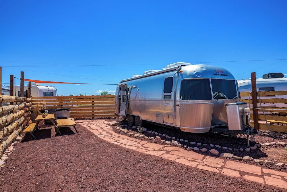The Outpost Grand Canyon photo 9
