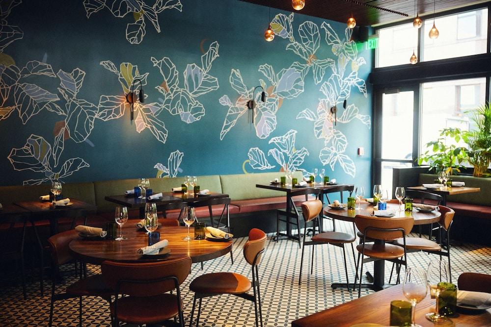 Copper Vine Winepub & Inn photo 9