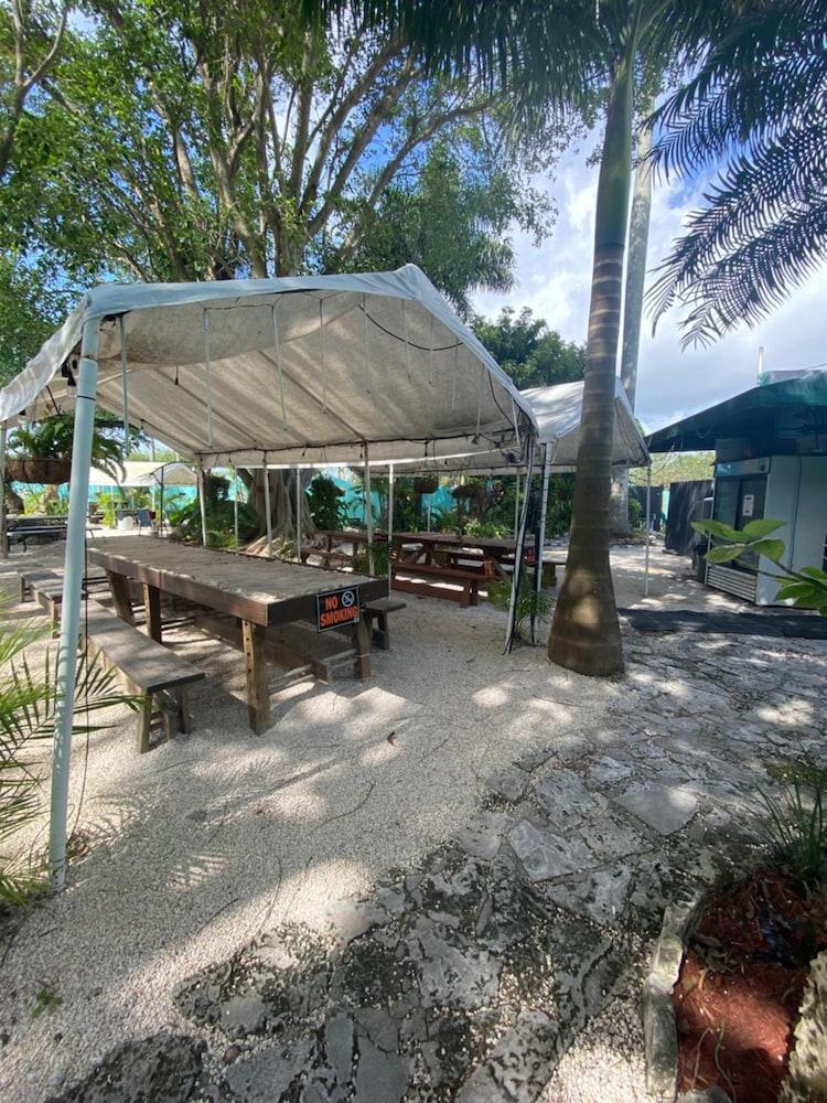 Hoosville Hostel photo 27