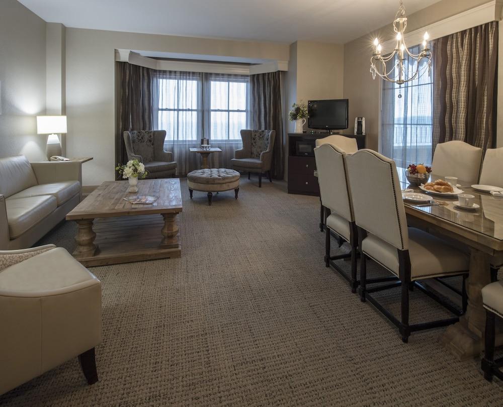 Park Place Hotel photo 41