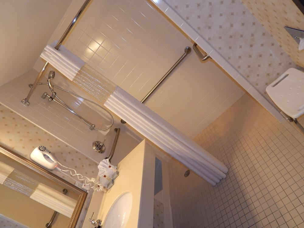 Wingate by Wyndham Duluth/Atlanta photo 18