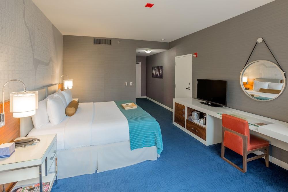 Kinzie Hotel photo 7