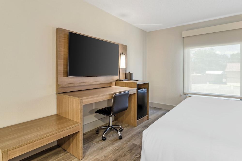 The Angler Hotel Livingston, an Ascend Collection Hotel photo 14