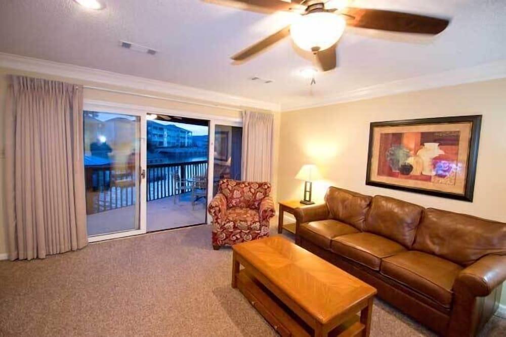 Sunbay Resort photo 20
